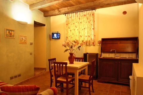 Lejlighed i Monteprandone, Ascoli Piceno, Monteprandone - € 180.000 | Ref: 1822 - foto 1