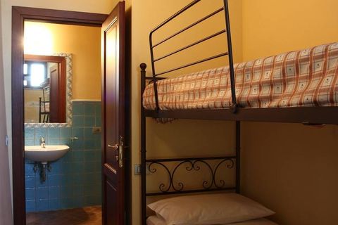 Lejlighed i Monteprandone, Ascoli Piceno, Monteprandone - € 180.000 | Ref: 1822 - foto 10