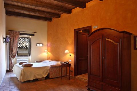 Lejlighed i Monteprandone, Ascoli Piceno, Monteprandone - € 170.000 | Ref: 1823 - foto 1