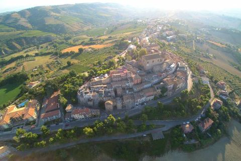 Lejlighed i Monteprandone, Ascoli Piceno, Monteprandone - € 170.000 | Ref: 1823 - foto 6