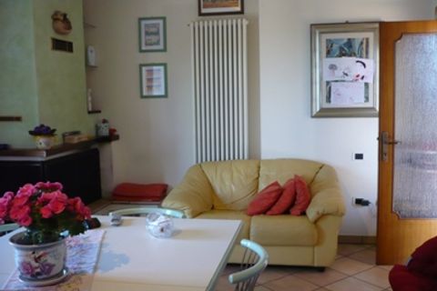 Villa i Bellante, Teramo, Bellante - € 240.000 | Ref: 0480/CS - foto 3