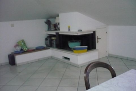 Villa i Bellante, Teramo, Bellante - € 240.000 | Ref: 0480/CS - foto 4