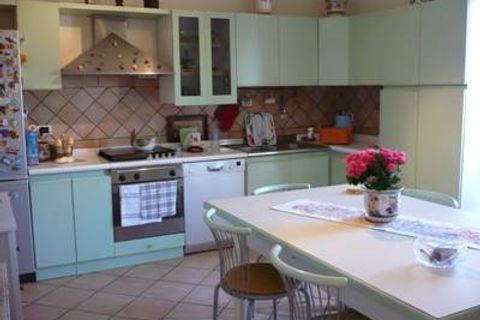 Villa i Bellante, Teramo, Bellante - € 240.000 | Ref: 0480/CS - foto 5
