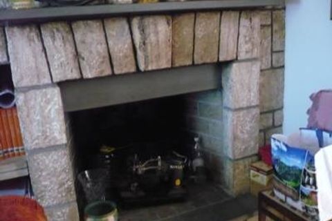 Villa i Bellante, Teramo, Bellante - € 240.000 | Ref: 0480/CS - foto 7