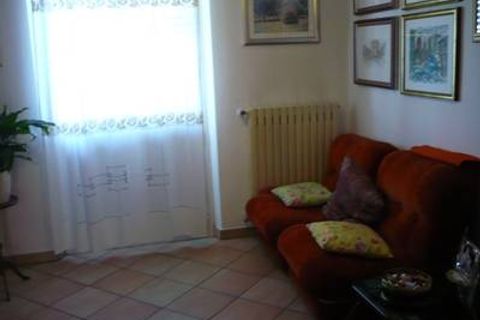 Villa i Bellante, Teramo, Bellante - € 240.000 | Ref: 0480/CS - foto 8