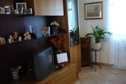 Villa i Bellante, Teramo, Bellante - € 240.000 | Ref: 0480/CS - foto 9