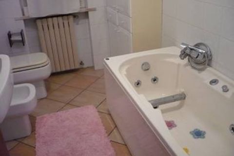 Villa i Bellante, Teramo, Bellante - € 240.000 | Ref: 0480/CS - foto 11