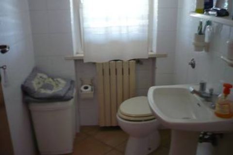 Villa i Bellante, Teramo, Bellante - € 240.000 | Ref: 0480/CS - foto 13