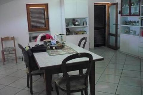Villa i Bellante, Teramo, Bellante - € 240.000 | Ref: 0480/CS - foto 15
