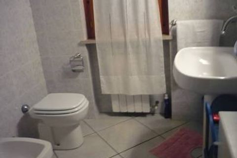 Villa i Bellante, Teramo, Bellante - € 240.000 | Ref: 0480/CS - foto 16