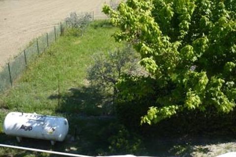 Villa i Bellante, Teramo, Bellante - € 240.000 | Ref: 0480/CS - foto 19