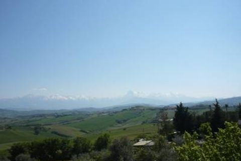 Villa i Bellante, Teramo, Bellante - € 240.000 | Ref: 0480/CS - foto 20