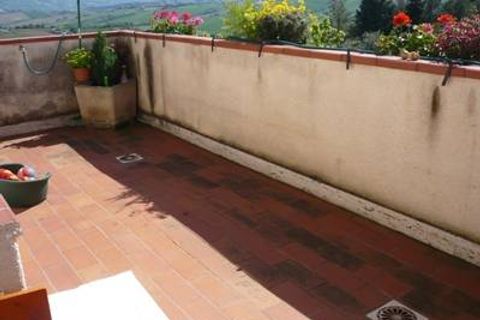 Villa i Bellante, Teramo, Bellante - € 240.000 | Ref: 0480/CS - foto 22