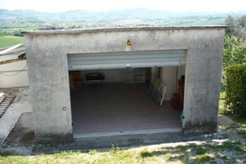 Villa i Bellante, Teramo, Bellante - € 240.000 | Ref: 0480/CS - foto 23