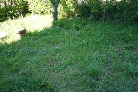 Villa i Bellante, Teramo, Bellante - € 240.000 | Ref: 0480/CS - foto 24