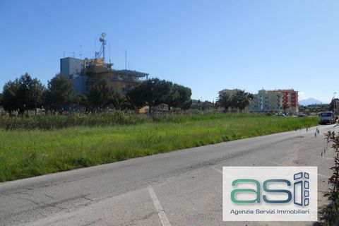 Helårsgrund i Alba Adriatica, Teramo, Alba Adriatica - € 300.000 | Ref: 0565/TE - foto 2