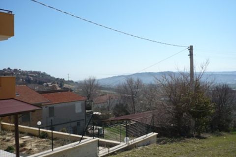 Helårsgrund i Colonnella, Teramo, Colonnella - € 180.000 | Ref: 0577/TE - foto 2