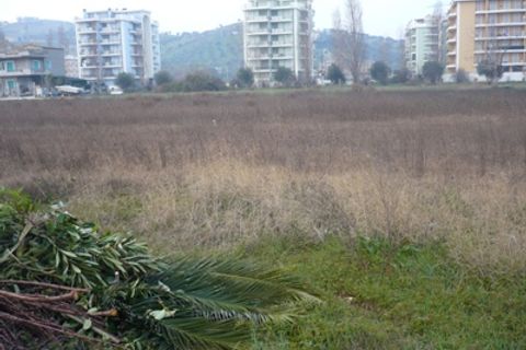 Helårsgrund i Alba Adriatica, Teramo, Alba Adriatica - € 400.000 | Ref: 0126/TE - foto 2
