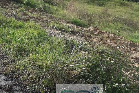 Helårsgrund i Colonnella, Teramo, Colonnella - € 75.000 | Ref: 04T/T - foto 1