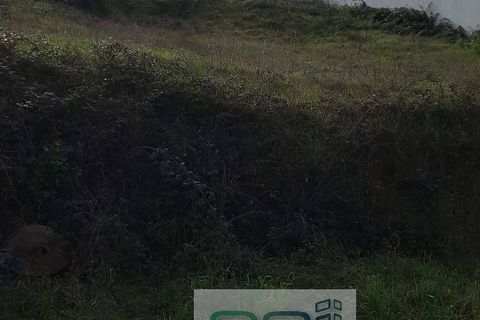 Helårsgrund i Colonnella, Teramo, Colonnella - € 75.000 | Ref: 04T/T - foto 2