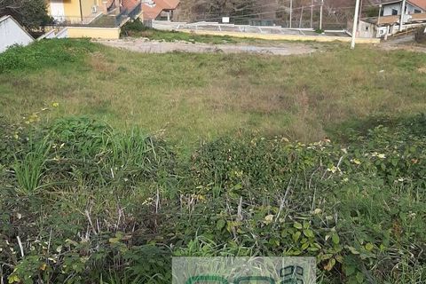 Helårsgrund i Colonnella, Teramo, Colonnella - € 75.000 | Ref: 04T/T - foto 3