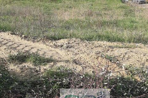 Helårsgrund i Colonnella, Teramo, Colonnella - € 75.000 | Ref: 04T/T - foto 5