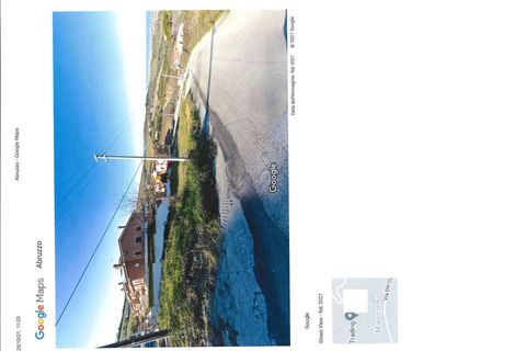 Helårsgrund i Colonnella, Teramo, Colonnella - € 75.000 | Ref: 04T/T - foto 6