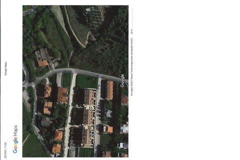 Helårsgrund i Colonnella, Teramo, Colonnella - € 75.000 | Ref: 04T/T - foto 7