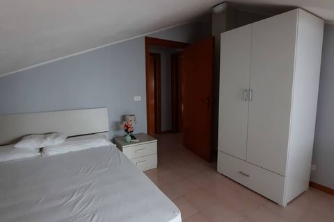 Leilighet i Alba Adriatica, Teramo, Alba Adriatica - € 110 000 | Ref: 0319/AQ - foto 2