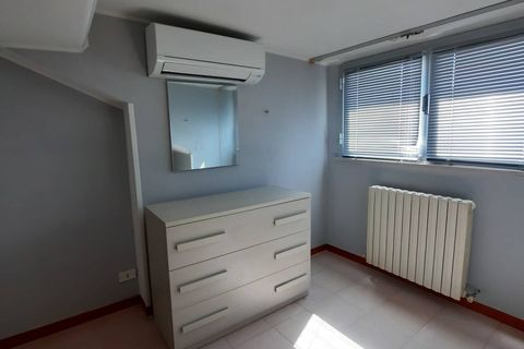 Leilighet i Alba Adriatica, Teramo, Alba Adriatica - € 110 000 | Ref: 0319/AQ - foto 3