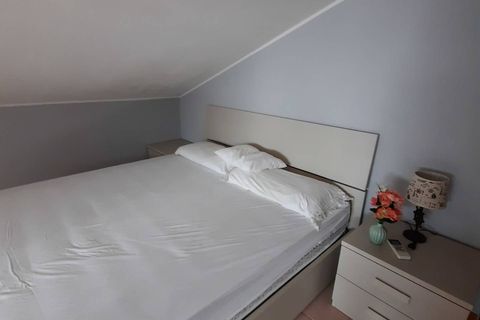 Leilighet i Alba Adriatica, Teramo, Alba Adriatica - € 110 000 | Ref: 0319/AQ - foto 7