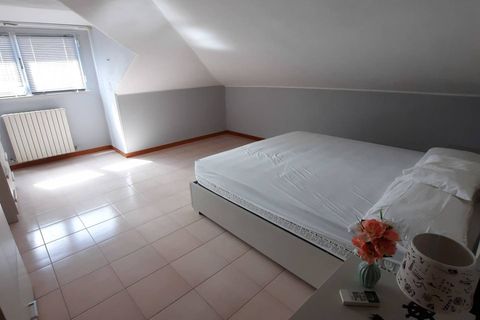 Leilighet i Alba Adriatica, Teramo, Alba Adriatica - € 110 000 | Ref: 0319/AQ - foto 14