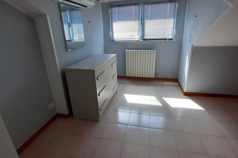 Leilighet i Alba Adriatica, Teramo, Alba Adriatica - € 110 000 | Ref: 0319/AQ - foto 16
