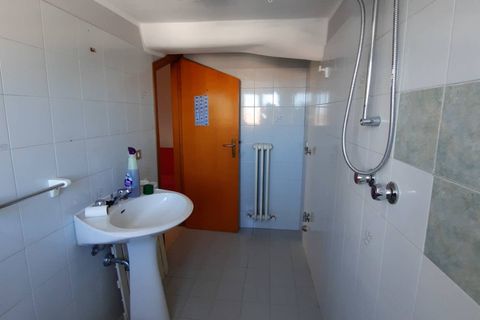 Leilighet i Alba Adriatica, Teramo, Alba Adriatica - € 110 000 | Ref: 0319/AQ - foto 17