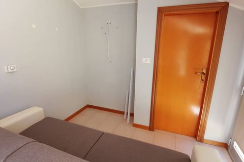 Leilighet i Alba Adriatica, Teramo, Alba Adriatica - € 110 000 | Ref: 0319/AQ - foto 18