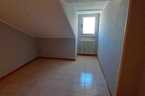 Leilighet i Alba Adriatica, Teramo, Alba Adriatica - € 110 000 | Ref: 0319/AQ - foto 20