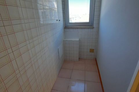 Leilighet i Alba Adriatica, Teramo, Alba Adriatica - € 110 000 | Ref: 0319/AQ - foto 24