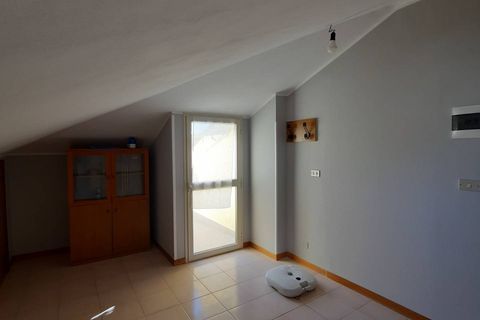Leilighet i Alba Adriatica, Teramo, Alba Adriatica - € 110 000 | Ref: 0319/AQ - foto 25