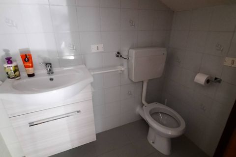 Leilighet i Alba Adriatica, Teramo, Alba Adriatica - € 110 000 | Ref: 0319/AQ - foto 26