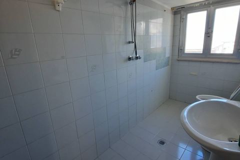 Leilighet i Alba Adriatica, Teramo, Alba Adriatica - € 110 000 | Ref: 0319/AQ - foto 27