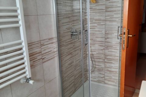 Leilighet i Alba Adriatica, Teramo, Alba Adriatica - € 110 000 | Ref: 0319/AQ - foto 28