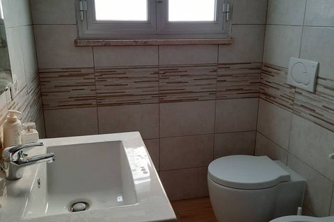 Leilighet i Alba Adriatica, Teramo, Alba Adriatica - € 110 000 | Ref: 0319/AQ - foto 29