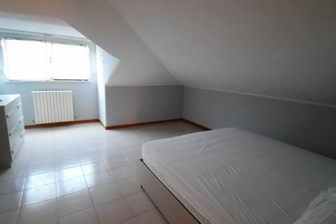 Leilighet i Alba Adriatica, Teramo, Alba Adriatica - € 110 000 | Ref: 0319/AQ - foto 30