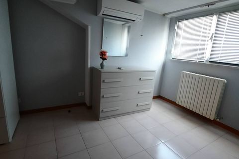 Leilighet i Alba Adriatica, Teramo, Alba Adriatica - € 110 000 | Ref: 0319/AQ - foto 31