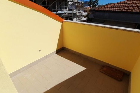 Leilighet i Alba Adriatica, Teramo, Alba Adriatica - € 110 000 | Ref: 0319/AQ - foto 33