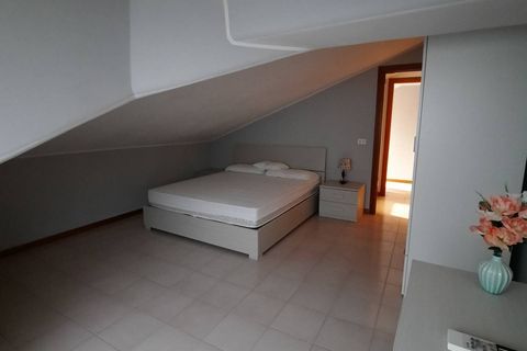 Leilighet i Alba Adriatica, Teramo, Alba Adriatica - € 110 000 | Ref: 0319/AQ - foto 35