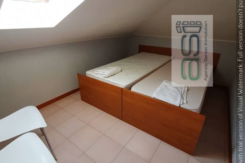 Leilighet i Alba Adriatica, Teramo, Alba Adriatica - € 110 000 | Ref: 0319/AQ - foto 37