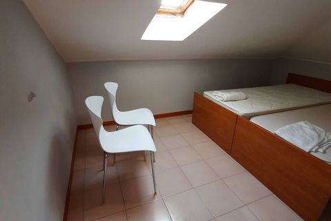 Leilighet i Alba Adriatica, Teramo, Alba Adriatica - € 110 000 | Ref: 0319/AQ - foto 38