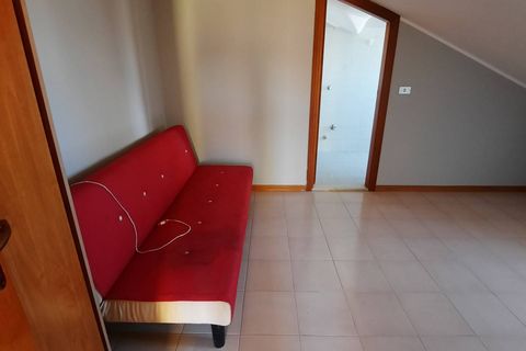 Leilighet i Alba Adriatica, Teramo, Alba Adriatica - € 110 000 | Ref: 0319/AQ - foto 39