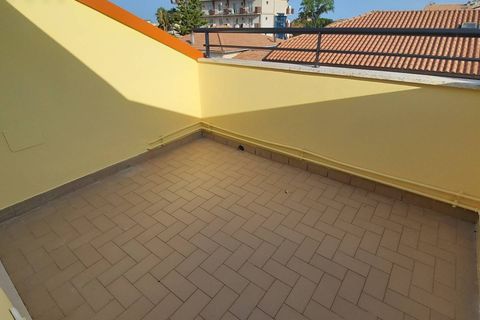 Leilighet i Alba Adriatica, Teramo, Alba Adriatica - € 110 000 | Ref: 0319/AQ - foto 41